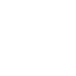 Proyectos Daniel A. Sosa