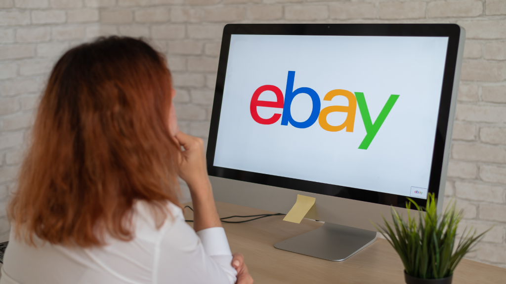 eBay Revela sus Secretos para una Experiencia de Compra Inigualable: Productividad y Cliente en el Centro